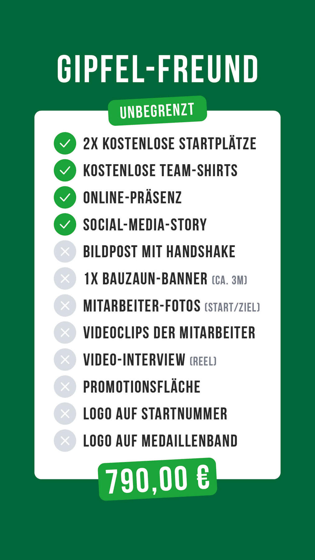 Slider Bild 2